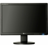 Монитор 19" LG Flatron W1942S-SF TFT 5ms,DFC 8000:1,silver. 1440 x 900