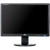 Монитор 19" LG Flatron W1942S-PF 5ms,DFC 8000:1,glossy ,1440x900