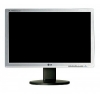 Монитор 19" LG Flatron W1942SM-SF  5ms,DFC 8000:1,silver,speaker. 1440x900