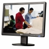 Монитор 19" LG Flatron L1942S-SF  5ms,8000:1,silver. 1280*1024
