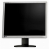 Монитор 19" LG Flatron L1942SE-SF, 1280*1024, 5ms, 250 cd/m2, 8000:1, Silver