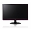 Монитор 20" LG Flatron E2050S-PN, LED, 1600*900, 5ms, 250 cd/m2, 5M:1,  Piano Black