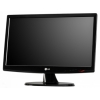 Монитор 20" LG Flatron W2043S-PF 1600:900, 5ms, DFC 30000:1