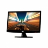 Монитор 20" LG Flatron W2043T-PF  1600*900, 5ms, 30000:1, DVI