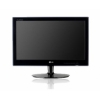 Монитор 21.5" LG Flatron E2240T-PN, LED, 1920*1080, 5ms, 250 cd/m2, 5M:1, DVI, Piano Black