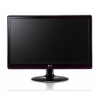 Монитор 21.5" LG Flatron E2250S-PN, LED, 1920*1080, 5 мс, 250 кд/м2, 5000000:1, Piano Black