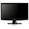 Монитор 21,5" LG Flatron W2243S-PF 1920:1080, 5ms, DFC30000:1
