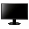 Монитор 21,5" LG Flatron W2246S-BF 1920*1080, 5ms, 30000:1,  250 cd/m2,  Black