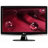 Монитор 21,5" LG Flatron W2253V-PF 1920*1080, 300 кд/м2, 50000:1 DFC, 5 мс (2ms GtoG), DVI, HDMI, Black