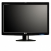 Монитор 22" LG Flatron W2271TC-PF 5ms,20000;1,speakers,DVI,USB,2,0M camera. 1680 x 1050