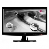 Монитор 23" LG Flatron W2343S-PF 5ms, DFC 30000:1, 1920 x 1080