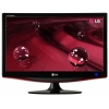 Монитор 23" LG Flatron M237WA-PZ  1920*1080, 5ms, 20000:1 (DFC), 300cd/m2, DVI/HDMI/SCART/S-Video, TV-Tuner, PIP