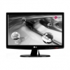 Монитор 24" LG Flatron W2443S-PF 1920*1080, 5ms, 30000:1 (DFC), 300cd/m2