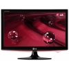 Монитор 21,5" LG Flatron W2261VP-PF 1920*1080, 2ms, 1000:1, 300cd/m2, DVI/HDMI