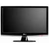 Монитор 20" LG Flatron W2053S-PF 1600*900, 5ms, 50000:1 (DFC), 300cd/m2
