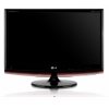 Монитор 21,5" LG Flatron M2262D-PZ 1920*1080, 300 cd/m2, 5ms, 50000:1 DFC, DVI/HDMI/Composite/Component, MM