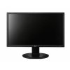 Монитор 20" LG Flatron W2046S-BF 1600*900, 5ms, 250cd/m2, 30000:1, Black