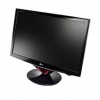 Монитор 22" LG Flatron W2286L-PF LED, 1680*1050, 2ms, 250cd/m2, 2000000:1, HDMI, Piano Black