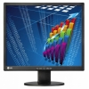 Монитор 19" LG Flatron L1942SE-BF, 1280*1024, 5ms, 250 cd/m2, 8000:1, Black