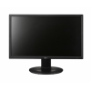 Монитор 21,5" LG Flatron W2246T-BF 1920*1080, 250 кд/м2, 30000:1 DFC, 5 мс , DVI