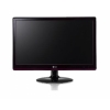 Монитор 23" LG Flatron E2350S-PN, LED, 1920*1080, 5ms, 250 cd/m2, 5M:1, Piano Black