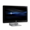 Монитор 20" HP  W2009V <FV584AA> Wide, 5ms, 1000:1, 1600x900