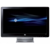 Монитор 21.5" HP  2159V <FV586AA> Wide, 5ms, 1000:1, 1920x1080