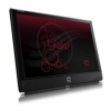 Монитор 18,5" HP Compaq CQ1859s <NY321AA> Widescreen LCD Monitor 1366 х 768