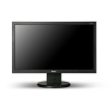 Монитор 18,5" LCD Acer V193HQDbm 16:9 HD, MM, 5ms, 50000:1, BLACK (ET.XV3HE.D07)