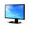 Монитор 19" LCD Acer V193Wdb  5ms, 50000:1, BLACK (ET.CV3WE.D01)
