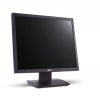 Монитор 19" LCD Acer V193Dbm 1280*1024 MM, 5ms, 50000:1, BLACK (ET.CV3RE.D09)