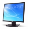 Монитор 19" LCD Acer V193Dbdm  MM, DVI, 5ms, 20000:1, BLACK (ET.CV3RE.D13)