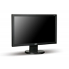 Монитор 20" LCD Acer V203HCb  16:9 HD, 5ms, 50000:1, BLACK (ET.DV3HE.C02)