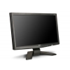 Монитор 20" LCD Acer X203HCB 16:9 HD, 5ms, ACM 50000:1, BLACK (ET.DX3HE.C01)