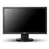 Монитор 20" LCD Acer V203HCbd   16:9 HD, 5ms, DVI (HDCP), 50000:1, BLACK (ET.DV3HE.C05)