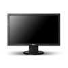 Монитор 21.5" LCD ACER V223HQbb 16:9 FHD, 5ms, 50000:1, BLACK (ET.WV3HE.B02)