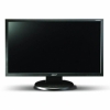 Монитор 23" LCD Acer V233HАB 5ms,  16:9, DCR 40000:1, Black (ET.VV3HE.A01)