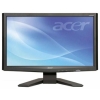 Монитор 23" LCD Acer X233HAB 16:9 FHD, 5ms, 80000:1, BLACK (ET.VX3HE.A01)
