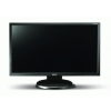 Монитор 23,6" LCD Acer V243HQABD  16:9 FHD, 5ms, DVI (HDCP), 80000:1, BLACK (ET.UV3HE.A04)