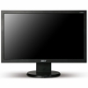 Монитор 24" LCD Acer V243HAB 16:9 FHD, 2ms, 80000:1, BLACK (ET.FV3HE.A02)