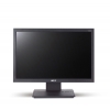 Монитор 19" LCD Acer V193WLb  LED, 5ms, 8M:1, BLACK (ET.CV3WE.018)