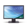 Монитор 19" LCD Acer V193WEB  5ms, 50000:1, BLACK (ET.CV3WE.E09)