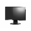 Монитор 19" TFT Benq G920WA Glossy Black, 1440x900, 250cd/m2, 1000:1(DCR: 40000:1), 5ms