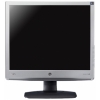 Монитор 19" TFT Benq E910  black, 1280x1024, 5ms, 300 cd/m2, 800:1(DCR: 2500:1), DVI, MM