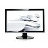 Монитор 21,5" TFT Benq E2220HD 16:9, 1000:1 (50000:1 DCR) 5ms, DVI, HDMIx2, HDCP USBx4, speakers. (9H.L1PLA.TBE)