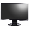 Монитор 21,5" TFT  Benq  G2220HD 1920*1080, 5ms, 1000:1 (DCR  40000:1), DVI, Senseye+Photo (9H.L07LB.QBE)