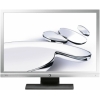 Монитор 22" TFT Benq G2200W 5 ms,Senseye  + Photo Processor,DVI,HDCP compliant. (9H.Y0PLN.IBE)
