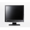 Монитор 19" TFT Benq E910E Black, 1280x1024, 5ms, 300 cd/m2, 800:1(DCR: 2500:1), DVI, MM