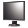 Монитор 19" ViewSonic VA926, 5ms, Analogue/DVI, 1280x1024, Cont. 2000:1 DCR, Brightness 300 cd/mІ, TCO03, H170° V160°