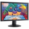 Монитор 21,5" ViewSonic VA2213W 5ms, Analogue, 1920Ч1080, 0.248mm, 16000:1 DCR, Brightness 300 cd/mІ , TCO'03, 170° (H), 160° (V)